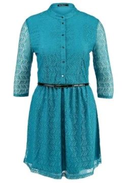 Лот: 8859603. Фото: 1. Платье размер 40-42. Платья