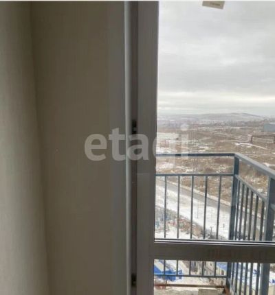 Лот: 25413283. Фото: 1. 1-комн. квартира , Красноярск... Квартиры, студии