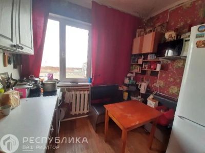 Лот: 19606944. Фото: 1. Продажа Часть дома Жемчужный... Дома