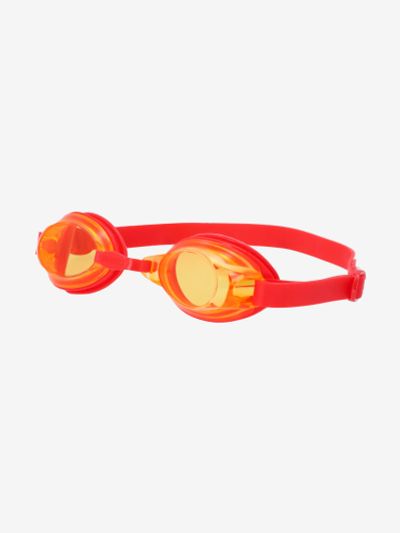 Лот: 25700649. Фото: 1. Очки для плавания детские Speedo... Другое (спортивная одежда)