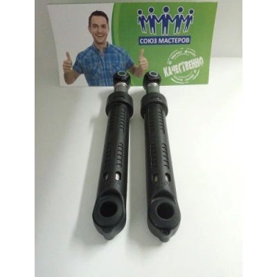 Лот: 15298391. Фото: 1. Амортизатор Bosch, Gorenje 120N... Запчасти для остальной бытовой техники