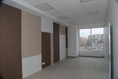 Лот: 25794027. Фото: 1. Аренда офиса в БЦ Норд. Нежилое