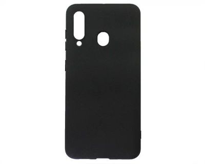 Лот: 16586567. Фото: 1. Чехол Samsung Galaxy A60 (A606F... Чехлы, бамперы