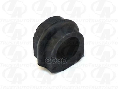 Лот: 24852119. Фото: 1. Втулка Резиновая (Ta) Sr090-0560... Другое (автозапчасти)