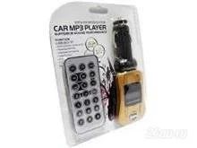 Лот: 1080963. Фото: 1. FM Модулятор Nissan Mp3/SD/USB... FM-модуляторы, трансмиттеры