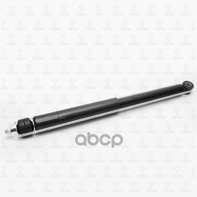 Лот: 21879354. Фото: 1. Амортизатор Задний Gas TORR арт... Другое (автозапчасти)