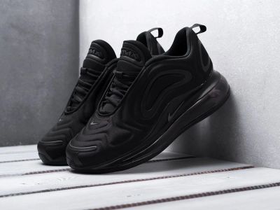 Лот: 17181274. Фото: 1. Кроссовки Nike Air Max 720 (15754... Кеды, кроссовки, слипоны