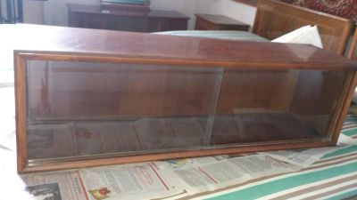 Лот: 4250845. Фото: 1. полка книжная.Кто купил -забирайте... Полки, стеллажи, этажерки
