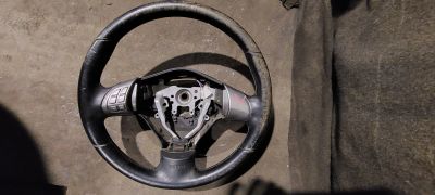 Лот: 19546214. Фото: 1. Руль subaru legacy. Ходовая, подвеска, рулевое управление