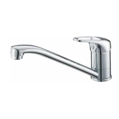 Лот: 25547607. Фото: 1. Смеситель для кухни Wasserkraft... Смесители