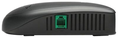 Лот: 17668473. Фото: 1. VoIP (SIP) Шлюз D-Link DVG 7111s. Маршрутизаторы (роутеры)