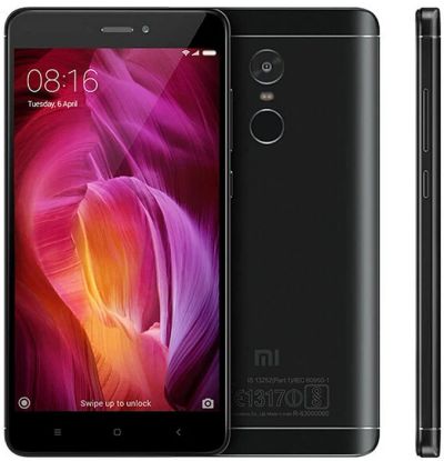 Лот: 10529403. Фото: 1. Глобальная версия. Xiaomi Redmi... Смартфоны