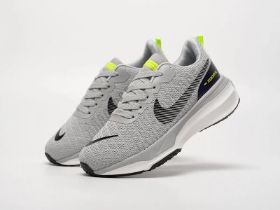 Лот: 24975030. Фото: 1. Кроссовки Nike Zoom. Кеды, кроссовки, слипоны