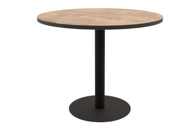 Лот: 23694318. Фото: 1. Стол обеденный Hoff Horeca Radius. Столы, стулья, обеденные группы