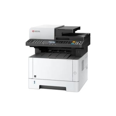 Лот: 15768671. Фото: 1. МФУ Kyocera M2540DN (принтер/сканер... МФУ и копировальные аппараты