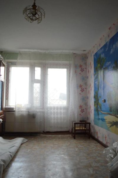 Лот: 5081509. Фото: 1. 1 ком.Квартира (Ленинский район... Квартиры, студии