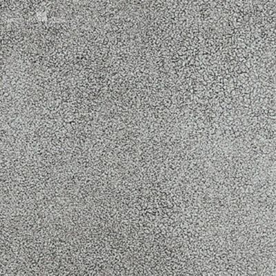 Лот: 11728839. Фото: 1. Линолеум полукоммерчеcкий 32 класс... Напольные покрытия