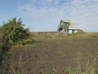 Лот: 988174. Фото: 1. Земельный участок за Нанжулем. Земельные участки
