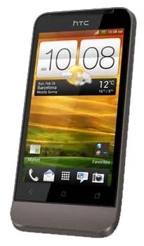 Лот: 3650172. Фото: 1. HTC One V Продажа обмен!. Смартфоны