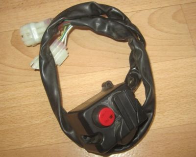 Лот: 4267139. Фото: 1. CF MOTO кнопки управления 4WD. Запчасти