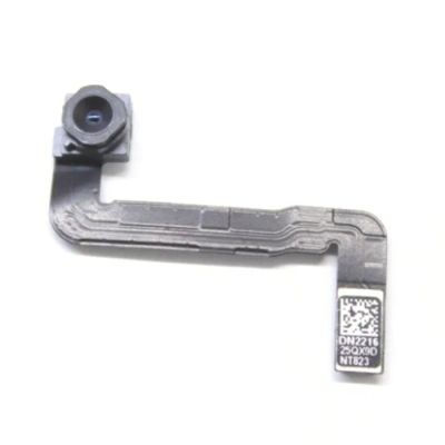 Лот: 25336975. Фото: 1. Камера передняя Apple iPhone 4s... Динамики, микрофоны