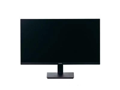 Лот: 24654367. Фото: 1. Монитор Aiwa MF2705-B. ЖК-мониторы