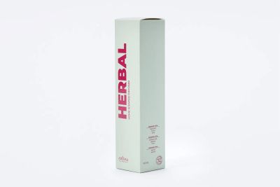 Лот: 23617569. Фото: 1. Диффузор Hoff Herbal. Другое (домашний быт)