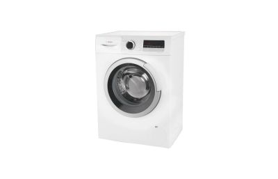 Лот: 16261429. Фото: 1. Стиральная машина BOSCH WLL 24360... Стиральные машины