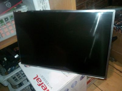 Лот: 10990843. Фото: 1. Матрица Samsung r 60. Матрицы для дисплея