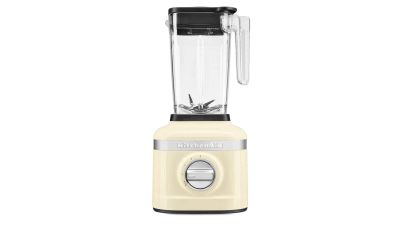 Лот: 22252018. Фото: 1. Блендер KitchenAid К150, цвет... Кухонная