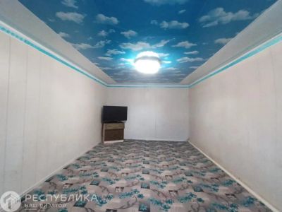 Лот: 25117829. Фото: 1. Продажа Частный дом Малая Минуса... Дома