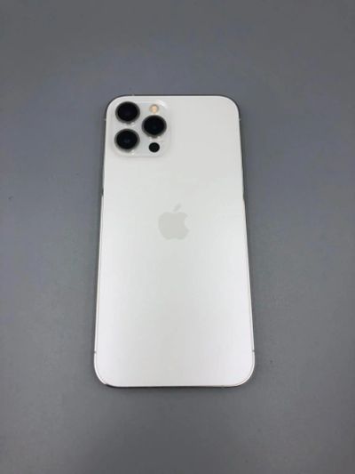 Лот: 18929139. Фото: 1. Apple iPhone 12 pro max 128GB... Смартфоны
