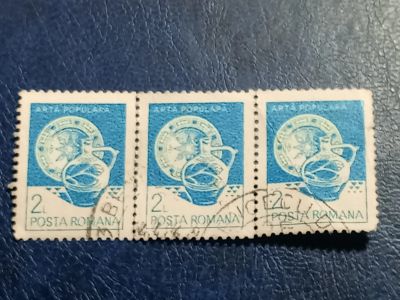 Лот: 25776719. Фото: 1. - Марки для Вашей коллекции. лот... Марки