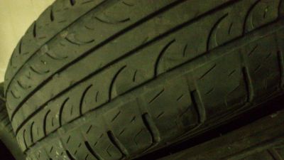 Лот: 4225261. Фото: 1. 175/70 r13 Cordiant comfort лето... Шины