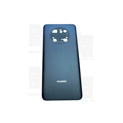 Лот: 20933409. Фото: 1. Задняя крышка для Huawei Nova... Корпуса, клавиатуры, кнопки