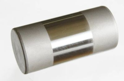 Лот: 21364095. Фото: 1. Палец коленвала YAMAHA 60F 6K5-11681-00... Запчасти для лодок, катеров, лодочных моторов