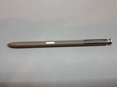 Лот: 17083583. Фото: 1. Стилус Samsung S Pen Note8 orig. Стилусы, перчатки для экрана