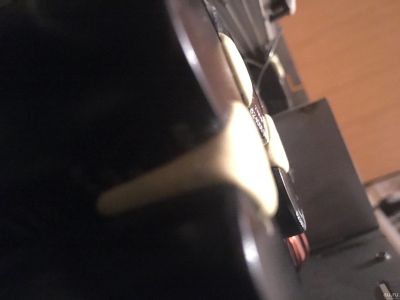 Лот: 13273545. Фото: 1. Crown XTi 1000 USA. Эстрадная акустика и усилители