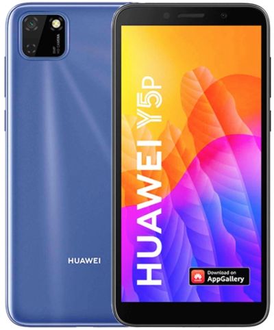 Лот: 16235289. Фото: 1. До 10 июля! Новый смартфон Huawei... Смартфоны