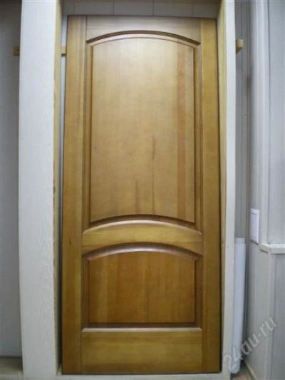 Лот: 2917618. Фото: 1. Накладка на входную металлическую... Двери входные