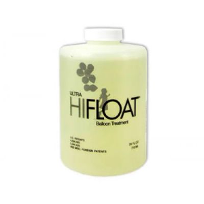 Лот: 3452574. Фото: 1. ULTRA HI-FLOAT 24 OZ Ультра Хай-Флоат... Воздушные шары