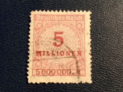 Лот: 21969625. Фото: 1. - Марки для Вашей коллекции. лот... Марки