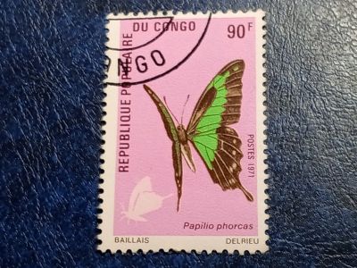 Лот: 25647632. Фото: 1. - Марки для Вашей коллекции. лот... Марки