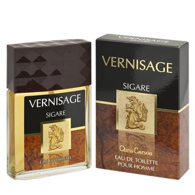 Лот: 19095436. Фото: 1. Positive Parfum men (chris Carson... Мужская парфюмерия