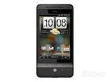 Лот: 979696. Фото: 1. HTC Hero 6262. Смартфоны