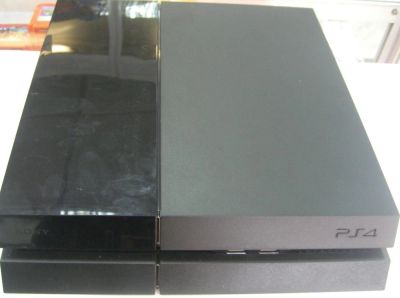 Лот: 4550165. Фото: 1. Игровая приставка Sony Playstation... Игровые приставки, консоли