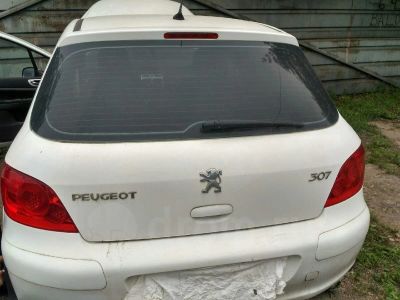 Лот: 14812184. Фото: 1. Автомобиль. Автомобили