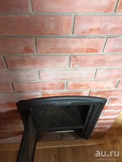 Лот: 9612115. Фото: 1. Сварочные работы. Заварить теплообменник. Другое (сварка и резка)