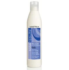 Лот: 3048057. Фото: 1. Matrix Moisture Увлажняющий шампунь... Уход за волосами 