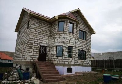 Лот: 15491464. Фото: 1. Продается дом 240 кв.м. 10 сот... Дома
